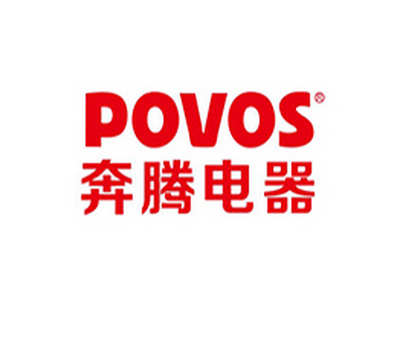 奔腾电器