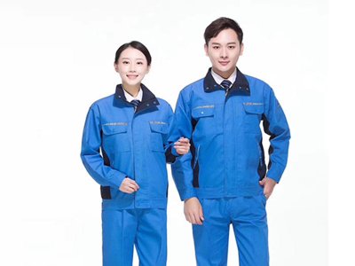 定制工装的主要流程