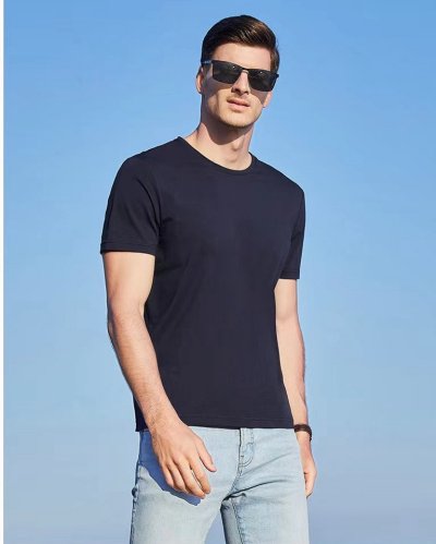 千亿规模的服装定制市场，服装人该如何把握？